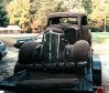 DeSoto-1