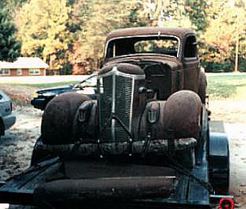 DeSoto-1